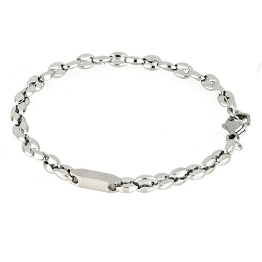 SENSE BR2788 Schmuck