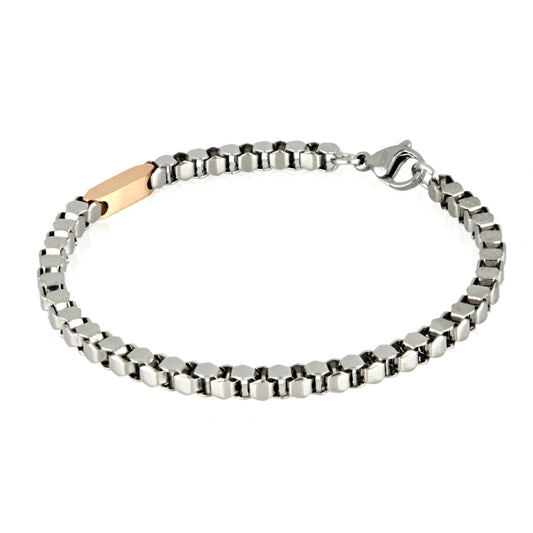 SENSE BR2986 Schmuck