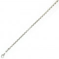 SENSE BR2987 Schmuck ansicht-2