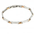 SENSE BR3086 Schmuck ansicht-2
