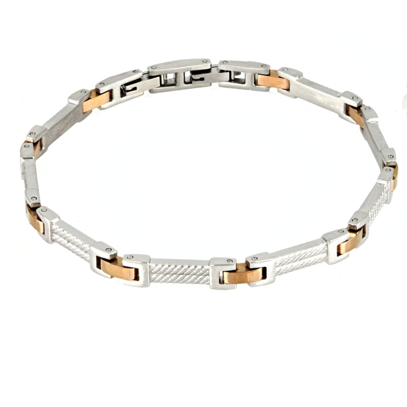 SENSE BR3086 Schmuck ansicht-3