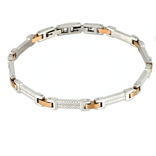 SENSE BR3086 Schmuck