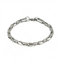 SENSE BR3514 Schmuck ansicht-2