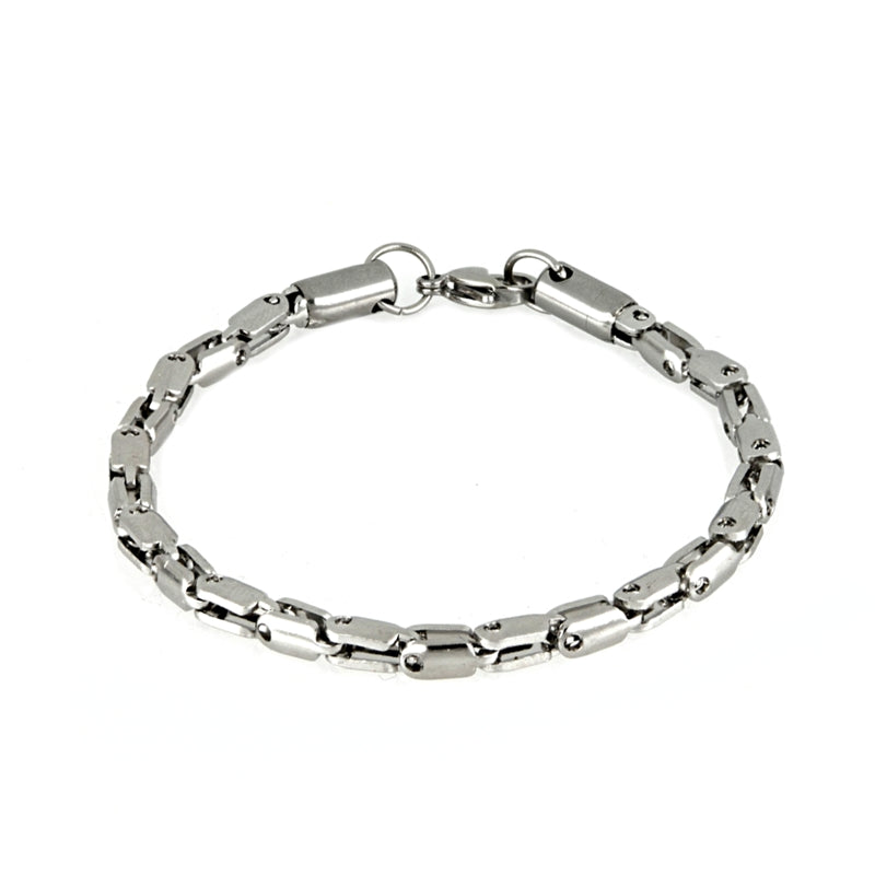 SENSE BR3514 Schmuck