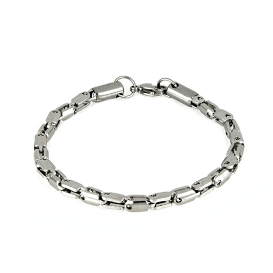 SENSE BR3514 Schmuck