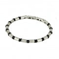 SENSE BR3665 Schmuck ansicht-2
