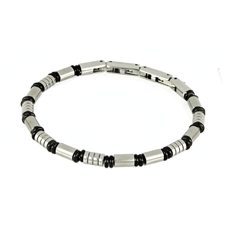 SENSE BR3665 Schmuck
