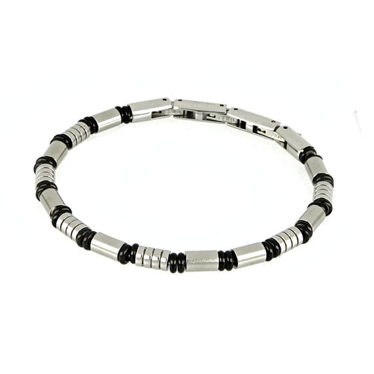SENSE BR3665 Schmuck