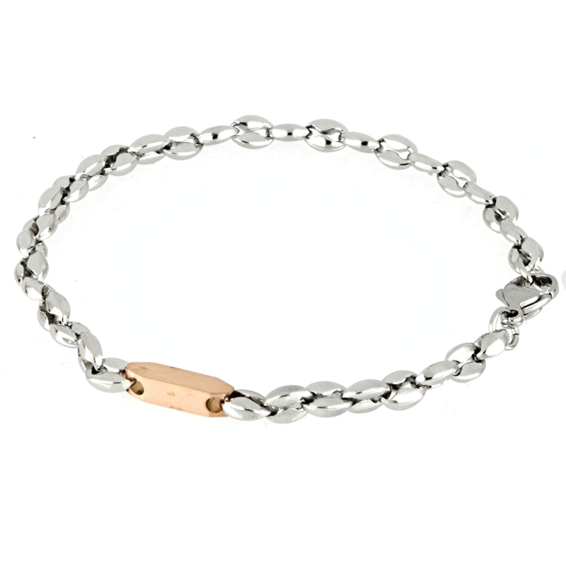 SENSE BR4213 Schmuck ansicht-3