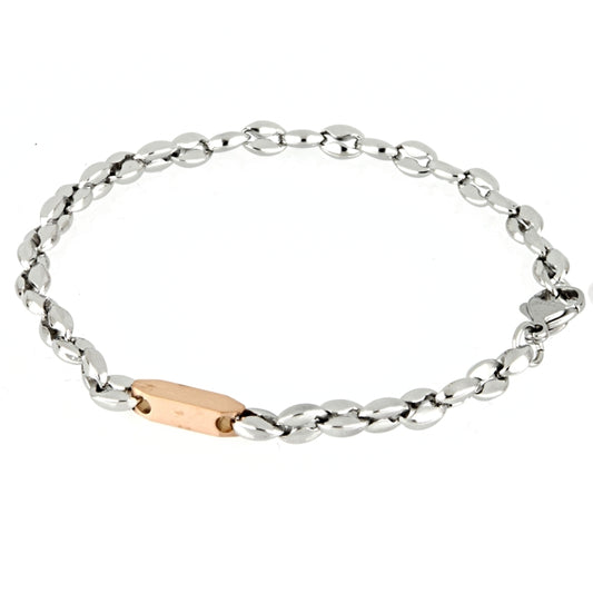 SENSE BR4213 Schmuck
