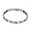 SENSE BR4255 Schmuck ansicht-2