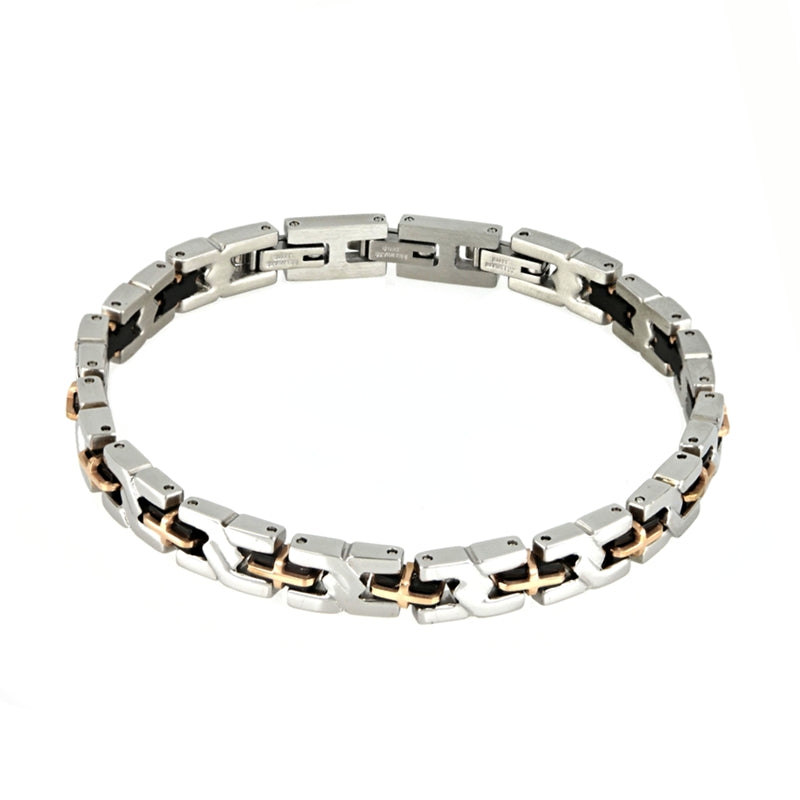 SENSE BR4255 Schmuck ansicht-3