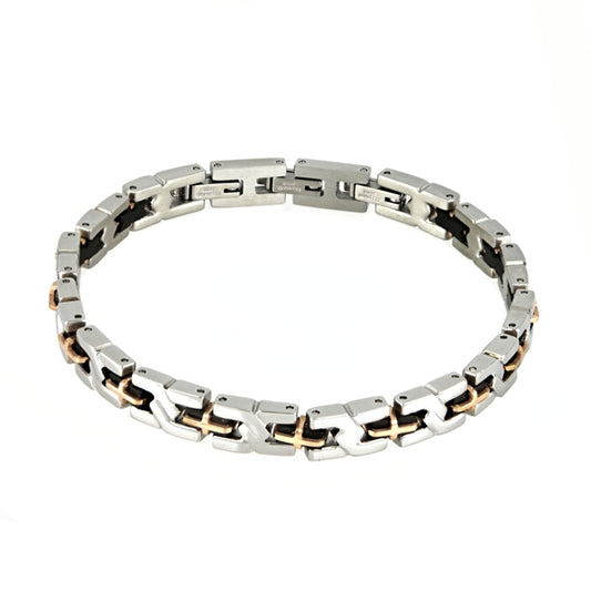 SENSE BR4255 Schmuck