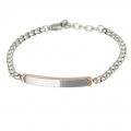 SENSE BR4330 Schmuck ansicht-2