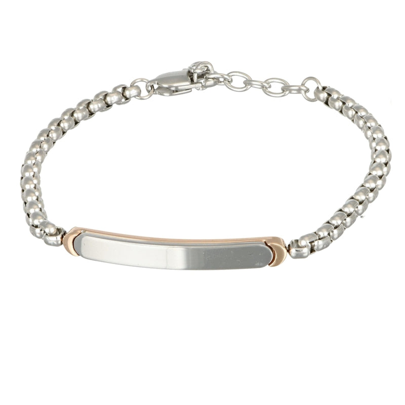 SENSE BR4330 Schmuck