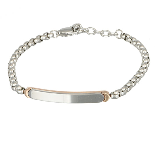 SENSE BR4330 Schmuck