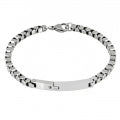 SENSE BR4939 Schmuck ansicht-2