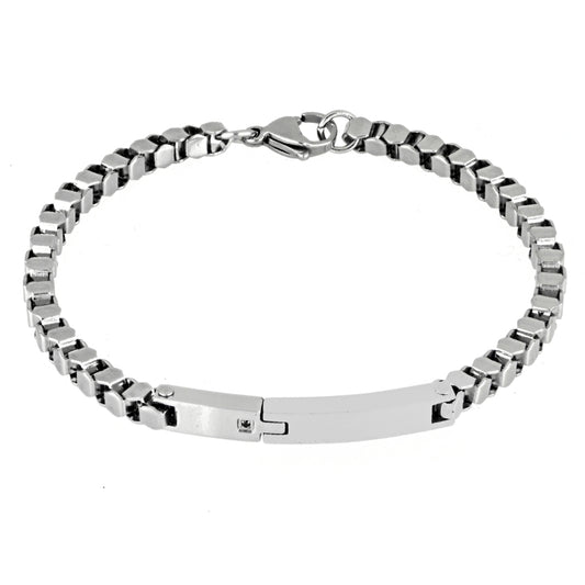 SENSE BR4939 Schmuck
