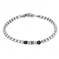 SENSE BR5223 Schmuck ansicht-2
