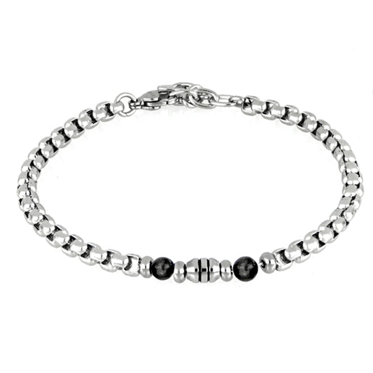 SENSE BR5223 Schmuck