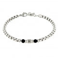 SENSE BR5224 Schmuck ansicht-2