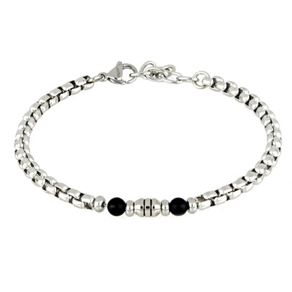 SENSE BR5224 Schmuck ansicht-3