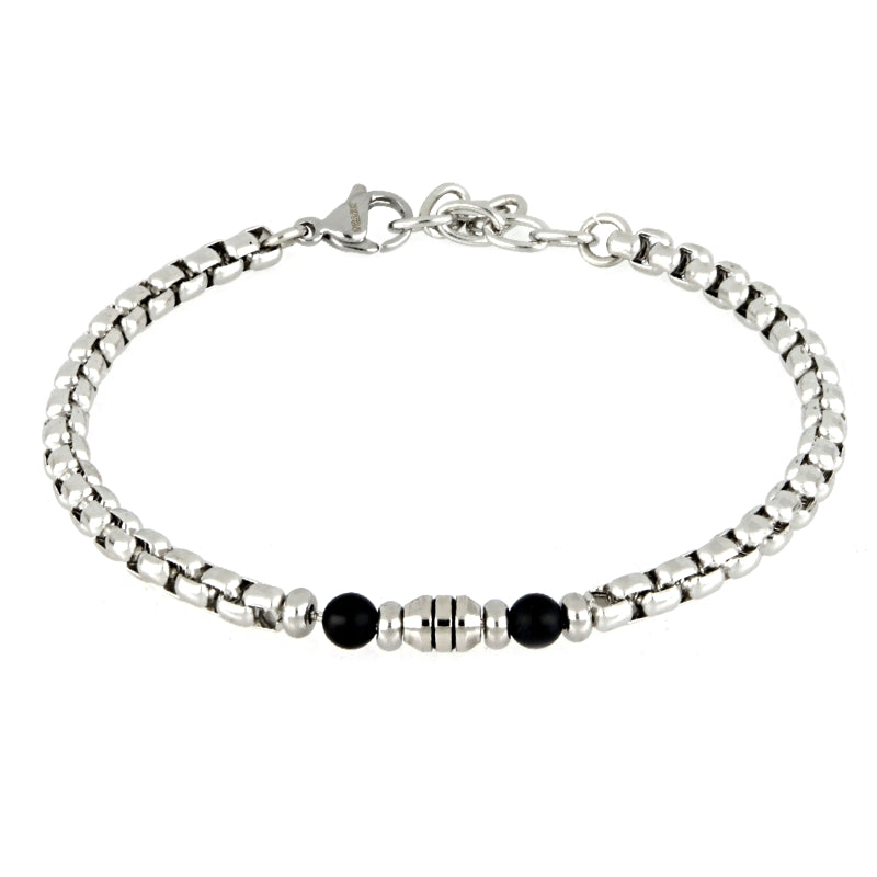 SENSE BR5224 Schmuck