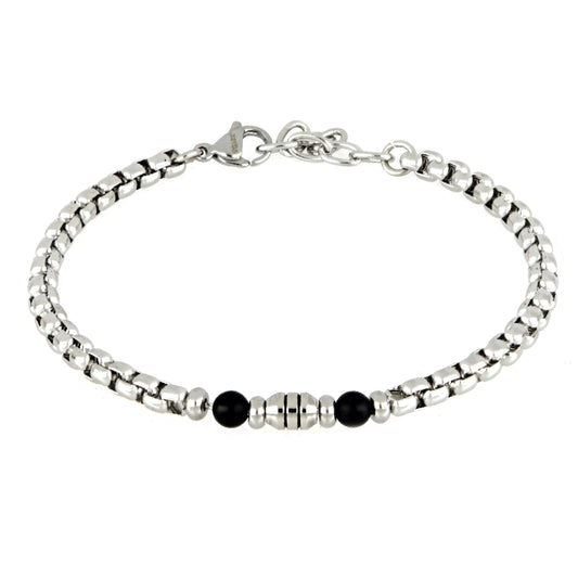 SENSE BR5224 Schmuck