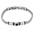 SENSE BR5238 Schmuck ansicht-2