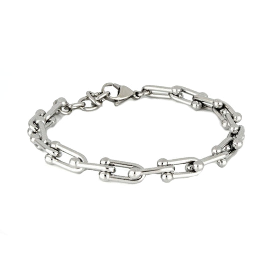 SENSE BR5367 Schmuck