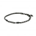 SENSE BR5371 Schmuck ansicht-2