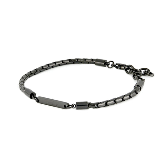 SENSE BR5371 Schmuck