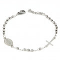 SENSE BR5643 Schmuck ansicht-2