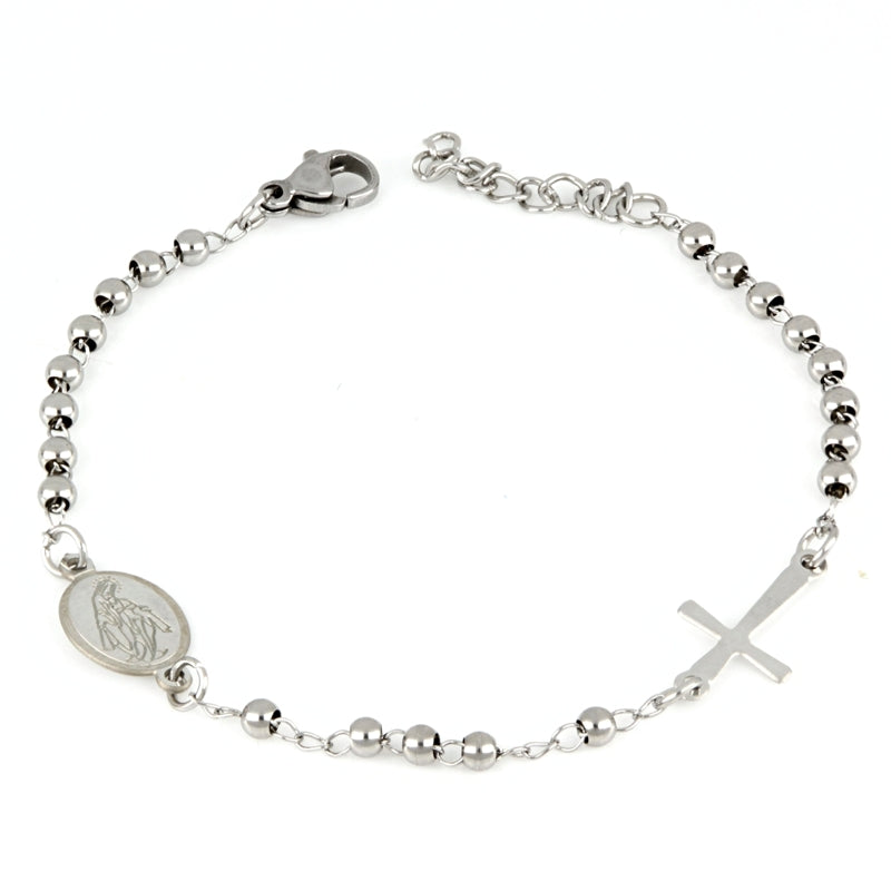 SENSE BR5643 Schmuck