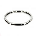SENSE BR5687 Schmuck ansicht-2