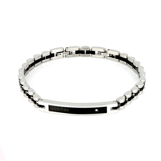 SENSE BR5687 Schmuck