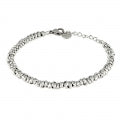 SENSE BR5757 Schmuck ansicht-2