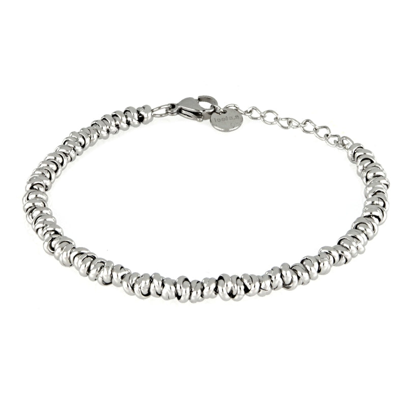 SENSE BR5757 Schmuck ansicht-3
