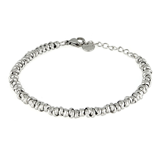 SENSE BR5757 Schmuck