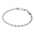 SENSE BR5828 Schmuck ansicht-2
