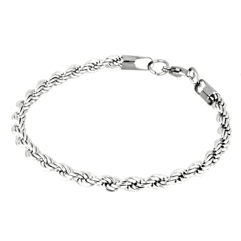 SENSE BR5828 Schmuck