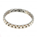 SENSE BR5847 Schmuck ansicht-2