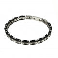 SENSE BR5849 Schmuck ansicht-2