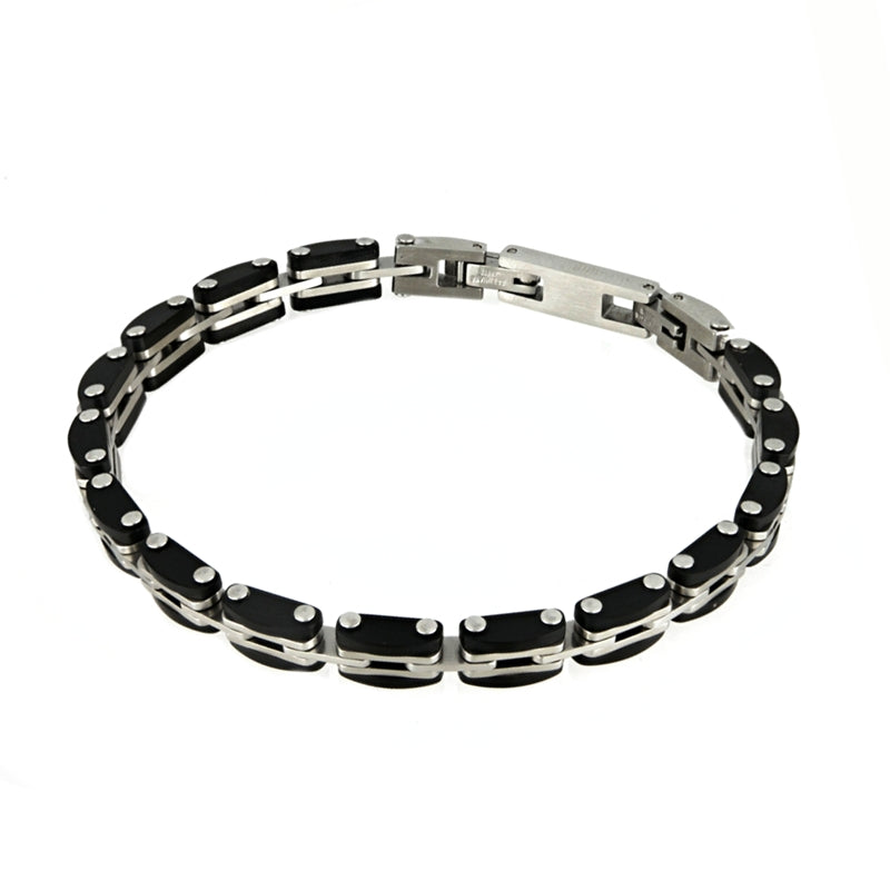 SENSE BR5849 Schmuck