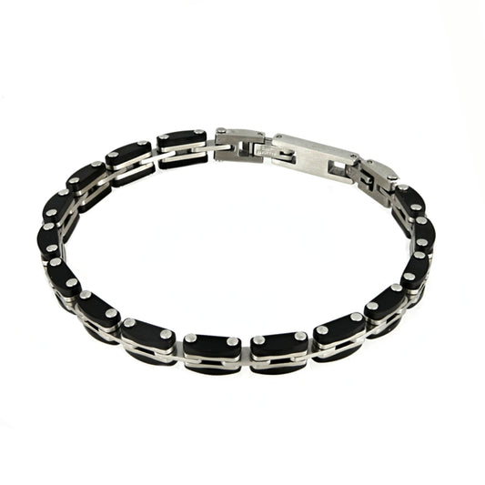 SENSE BR5849 Schmuck
