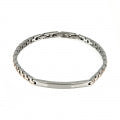 SENSE BR5854 Schmuck ansicht-2
