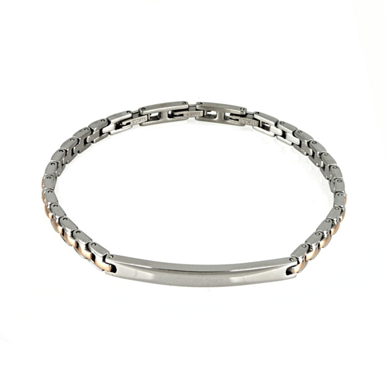 SENSE BR5854 Schmuck