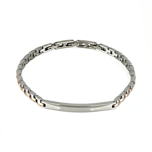 SENSE BR5854 Schmuck