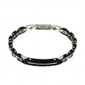 SENSE BR5855 Schmuck ansicht-2