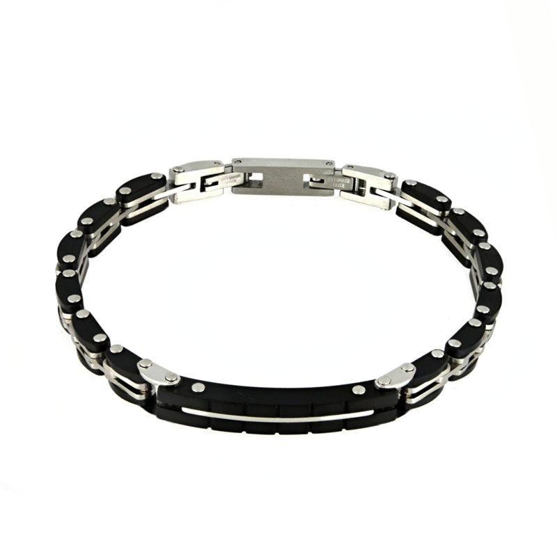 SENSE BR5855 Schmuck